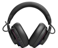 JBL OUTLET - QUANTUM 910 - 1346563 - zdjęcie 7